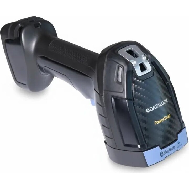 DATALOGIC PBT9600-SRRFK10EU PowerScan serie 9600 - Scanner portatile