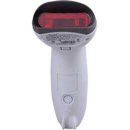 Honeywell MS5145 Blanco