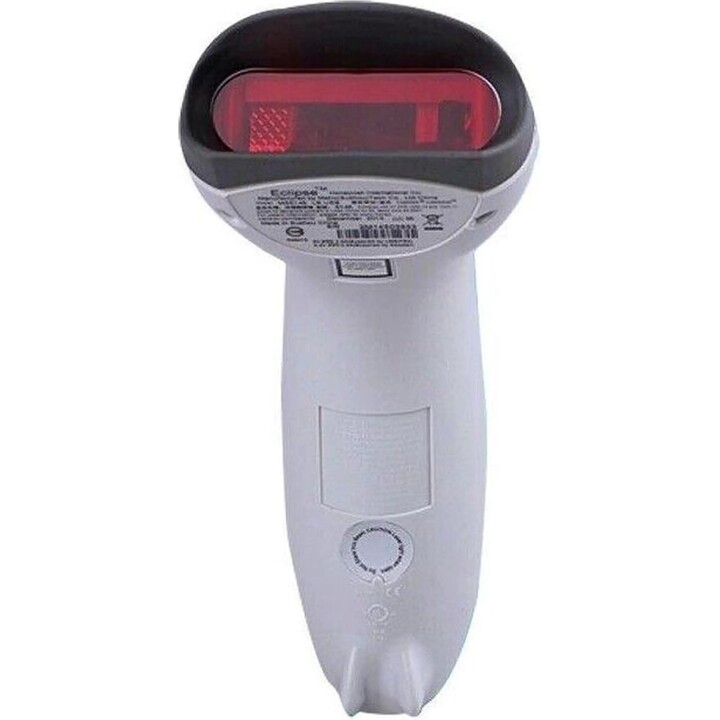 Honeywell MS5145 White