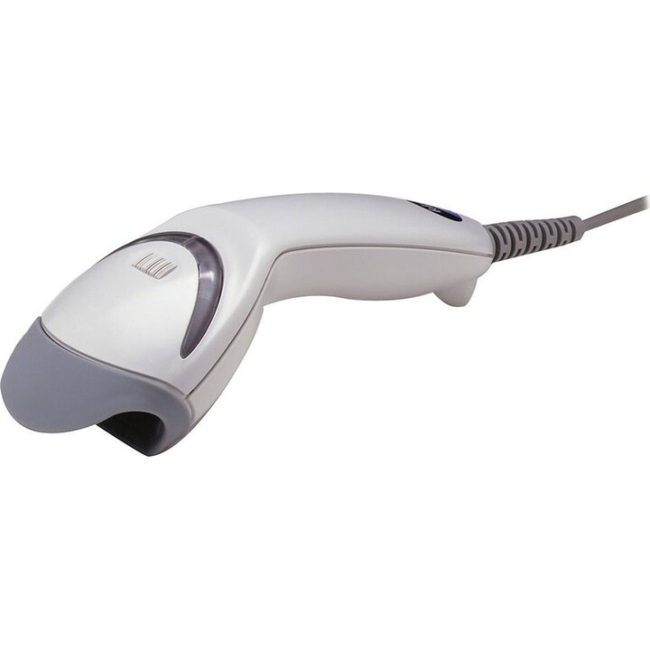 Honeywell MS5145 Blanc