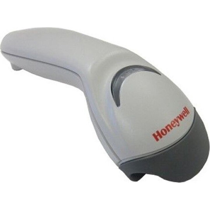 Honeywell MS5145 White