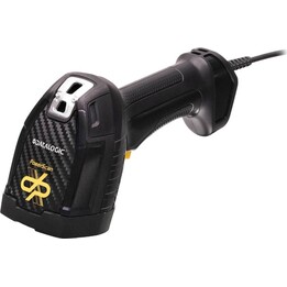 PowerScan 9600 Serie - Handheld-Scanner