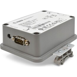 Zebra DS3600 Ethernet-Adapter
