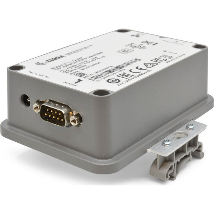 Adaptador Ethernet Zebra DS3600