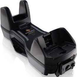 Datalogic BC9680 - Charging Stand for Barcode Scanner - 433 MHz, Profinet