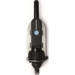 SD9030 DONGLE - Lettore portatile