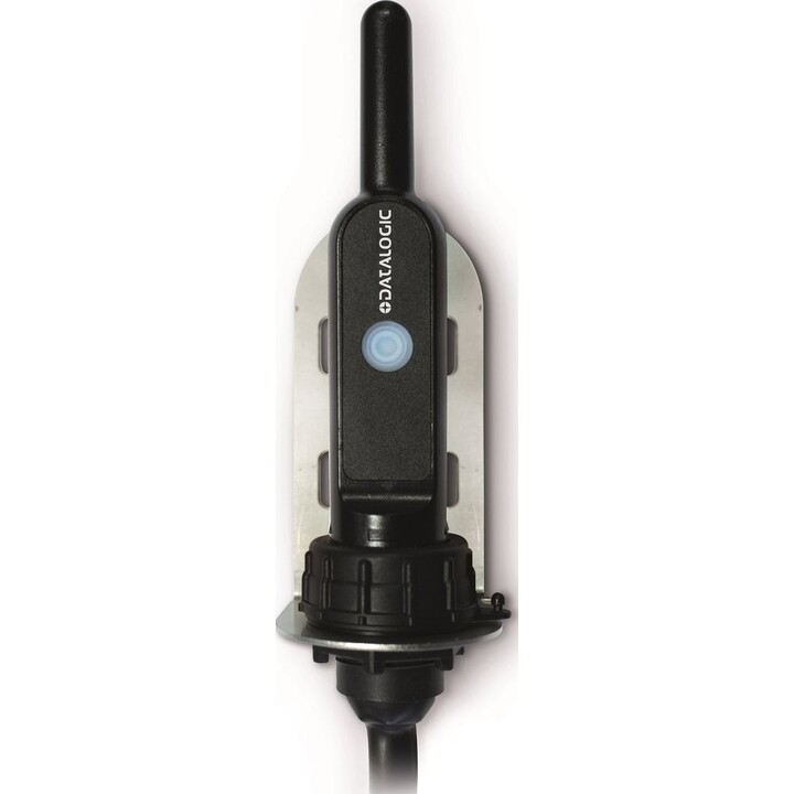 SD9030 DONGLE - Handheld Reader