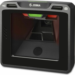 Zebra SP7208-SV4U2100TZW Barcode Scanner