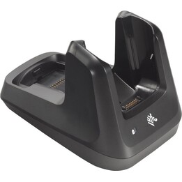 Slot da Zebra com bateria CRD-MC33-2SUCHG-01