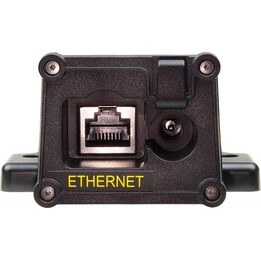 Datalogic CM9680 Ethernet ETH STD und Profinet Modul