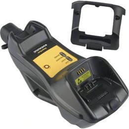 CHR-P090 - Batterieladegerät (ohne Netzteil)
