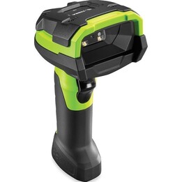 Zebra DS3678-HP Ultra-robuster Scanner