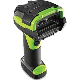 Zebra LI3608-SR00003VZWW Barcode-Scanner