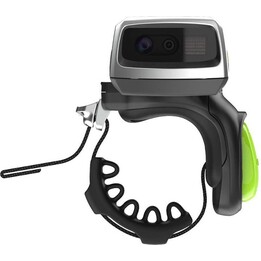 Zebra RS5000X-TCFSXWR Barcode Scanner