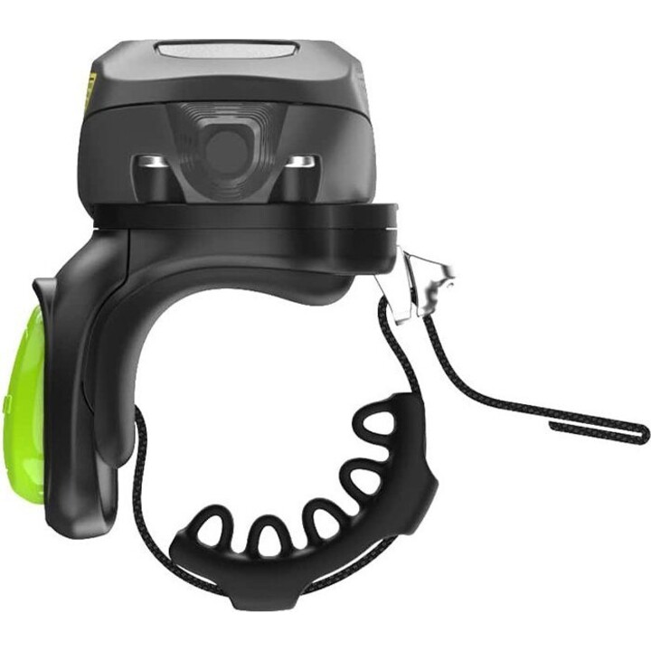 Zebra RS5000X-TCFSXWR Barcode Scanner