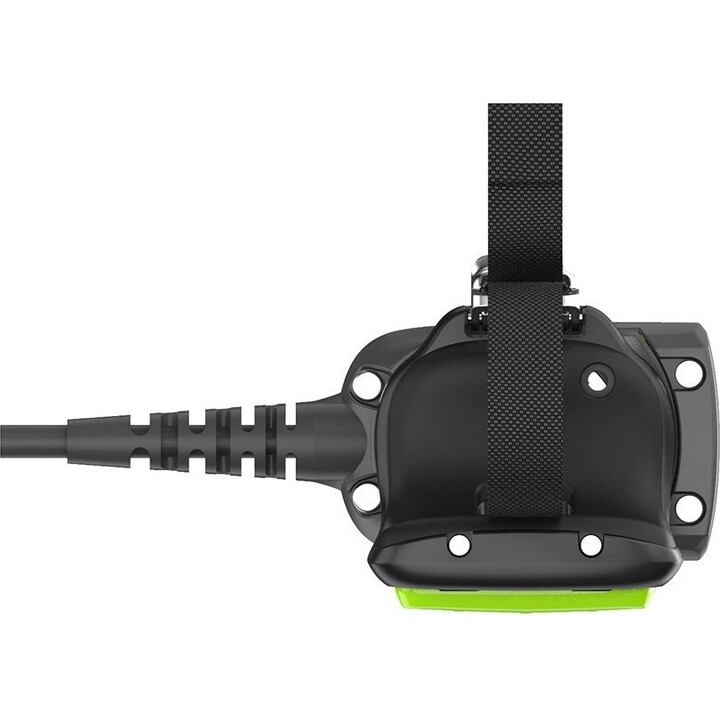 Zebra RS5000X-TCFSXWR Barcode Scanner