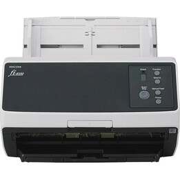Fujitsu FI-8150 Escáner de documentos A4 USB 3.2 PA03810-B101