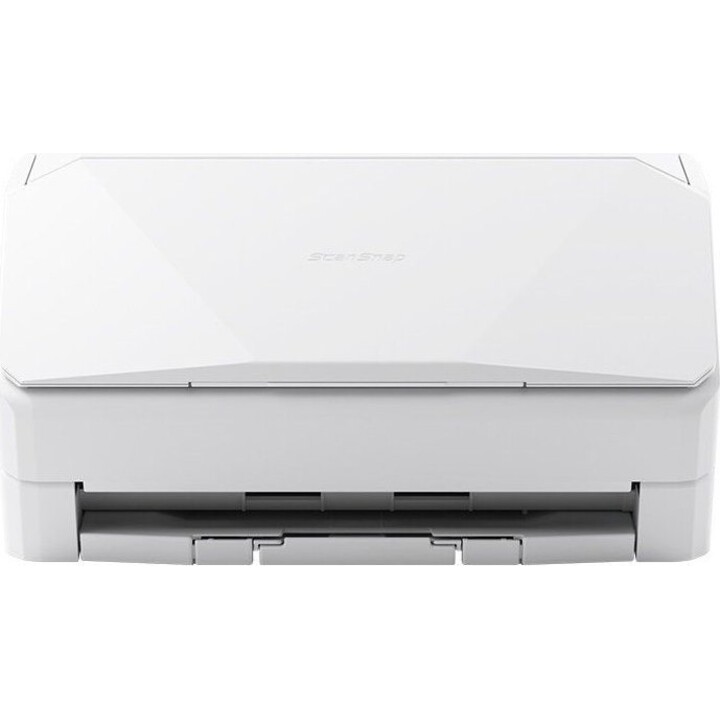Ricoh ScanSnap iX2500 White