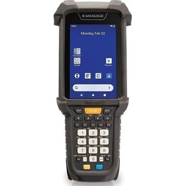 Datalogic 943500010 Ordinateur de poche mobile