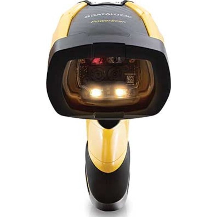 Datalogic PD9630-DCK1 1D/2D Reader