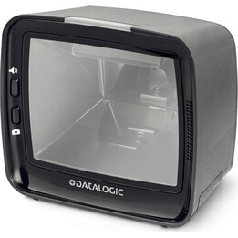 Datalogic Magellan 3400VSi Barcode-Lesegerät