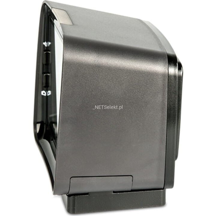 Lector de códigos de barras Datalogic Magellan 3400VSi