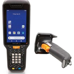 Datalogic 943500036 Mobile Computer