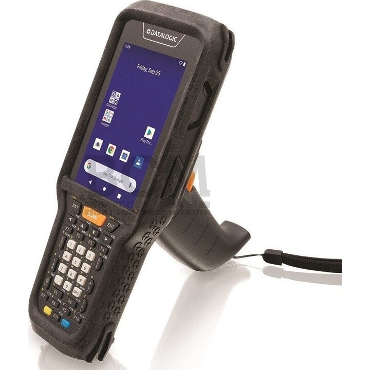Datalogic 943500036 Mobiler Computer