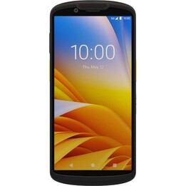 Computer mobile Zebra TC53 TC5301-0T1E1B1000-A6