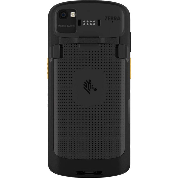 Computer mobile Zebra TC53 TC5301-0T1E1B1000-A6