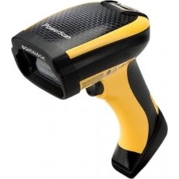 Escáner de código de barras Datalogic PD9130-K1