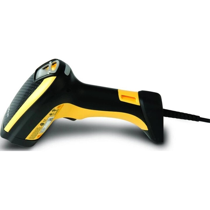 Escáner de código de barras Datalogic PD9130-K1