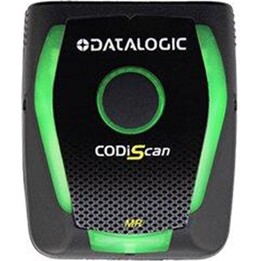 DataLogic HS7600MR Scanner de codes à barres