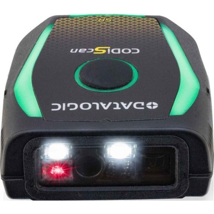 Scanner di codici a barre DataLogic HS7600MR