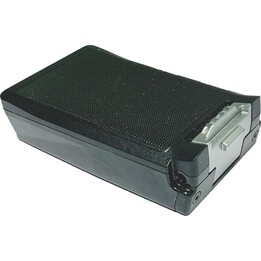 Original Battery for Datalogic Skorpio X5