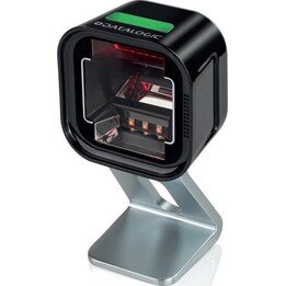 Escáner de código de barras Datalogic MG1501-10210-0200
