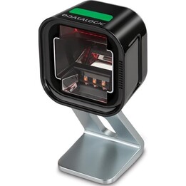 Datalogic MG1501-10250-0200 Scanner de code-barres