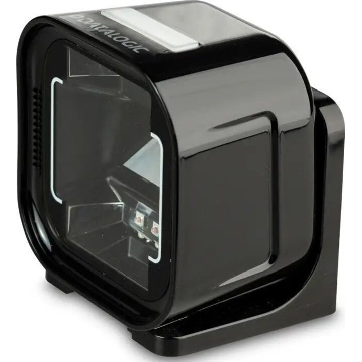 Datalogic MG1501-10250-0200 Strichcode-Scanner