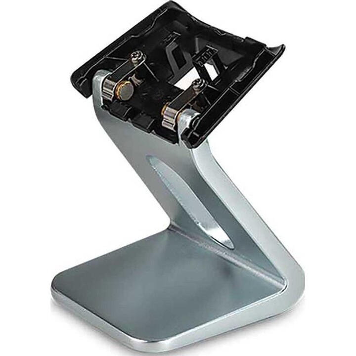 Datalogic MG1501-10250-0200 Strichcode-Scanner