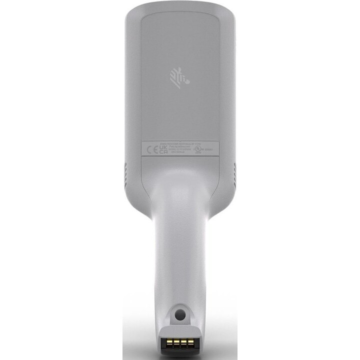PS30JB-0H1A600 Ordinateur mobile PS30