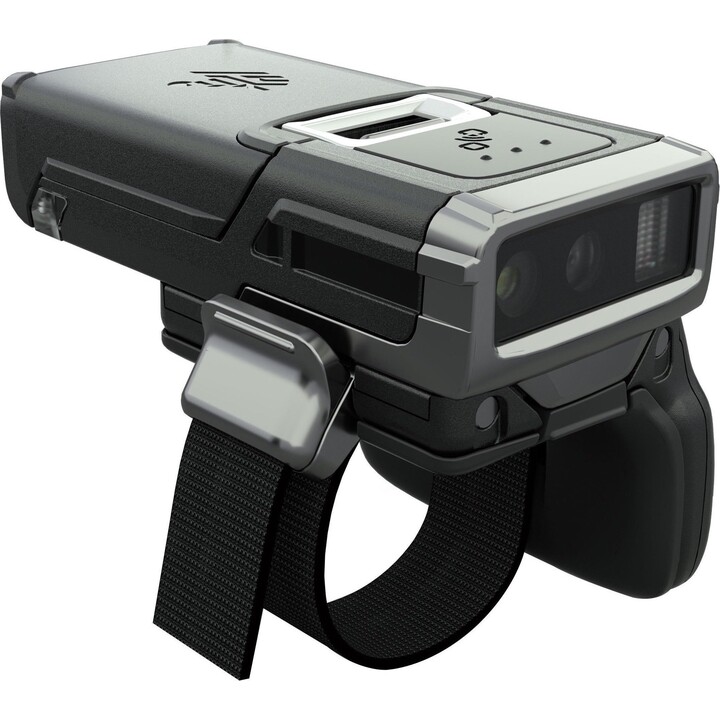 Zebra RS5100 Barcode Scanner (déclencheur non inclus)