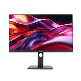 AG Neovo DW-2702 monitor de oficina 68,6 cm (27")