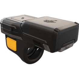 RS61B0-KBSSZWR - Lecteur de codes-barres Zebra RS6100