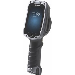 TC8300 Touch-Computer