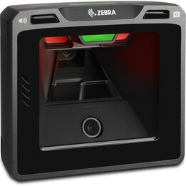 Scanner de mesa da série SP72