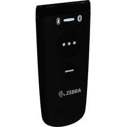 Zebra CS60-Serie – Zusatzscanner CS6080-SR40000TSVW