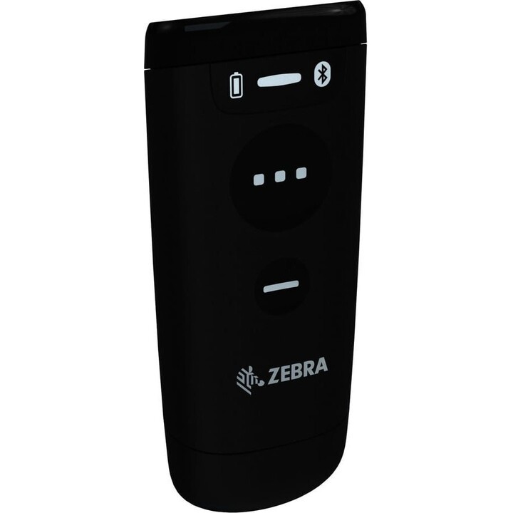 Scanner complementare della serie Zebra CS60, modello CS6080-SR40000TSVW