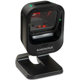 Datalogic MG0901-10001-0200 Strichcode-Scanner