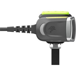 Zebra RS5000X-TCFSSWR Barcode Scanner