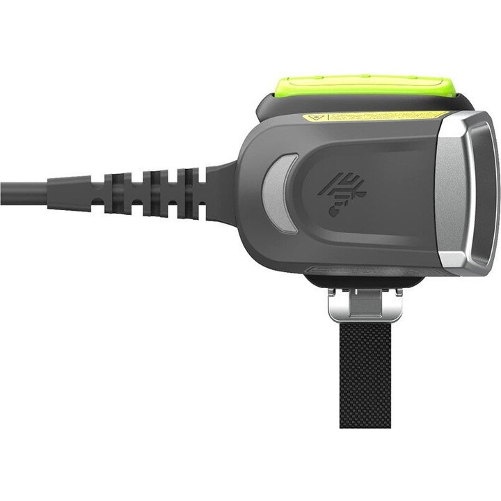 Zebra RS5000X-TCFSSWR Barcode Scanner